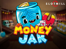 100 free spins casino45